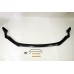 Subaru BRZ '22-'25 ST Style Front Lip